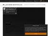 jamesbaroud.com coupons