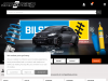 japspeed.co.uk coupons