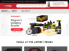 jbtools.com coupons