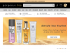 jerseybeautycompany.co.uk coupons