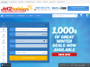 jet2holidays.com coupons
