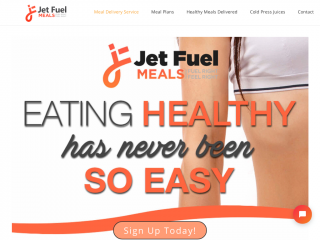 jetfuelmeals.com screenshot