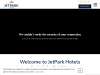 jetpark coupons