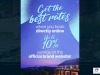 jetwinghotels.com coupons