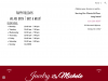 jewelsbymichele.com coupons