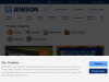 jewson.co.uk coupons