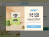 jibbycoffee.com coupons