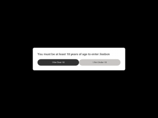 jissbon.com screenshot