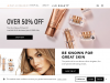 jlobeauty.com coupons