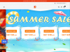 jmbricklayer.com coupons