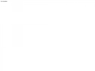 jmbullion.com screenshot