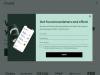 joinfound.com coupons