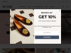 jonjosef.com coupons
