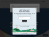 joulesusa.com coupons
