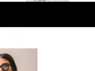 journeecollection.com screenshot
