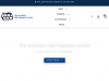 joxsox.com coupons
