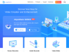 joyoshare.com coupons