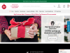 JTV coupons