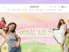 juicici.com coupons