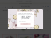junejacobs.com coupons