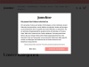 junoandme.de coupons