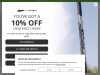jupiter1plus.com coupons