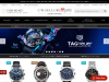 Jura watches coupons