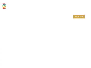 justahotels.com screenshot