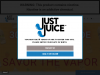 justjuiceusa.com coupons