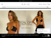 Kaiia the Label coupons