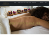 kamasutra.com coupons