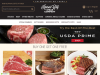 kansascitysteaks.com coupons