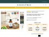 karasomes.com coupons