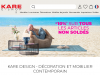 kare.be coupons