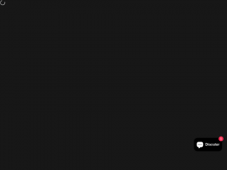 kemoway.fr screenshot