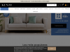 Kenay ES coupons