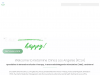 ketamineclinics.com coupons