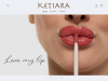 ketiarabeauty.com coupons