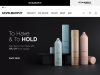 kevinmurphy.com.au coupons