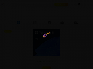 keygalaxydigi.com screenshot