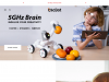 keyirobot.com coupons