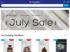 keysoff.com coupons
