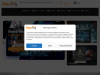keyzing.com coupons