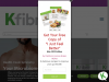 kfibre.com coupons