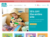 kidsbooks.com coupons