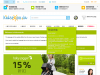 kidsroom.cn coupons