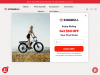 kingbullbike.com coupons