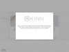 kinn-living.com coupons