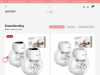 kissbo.com coupons