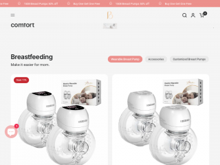 kissbo.com screenshot